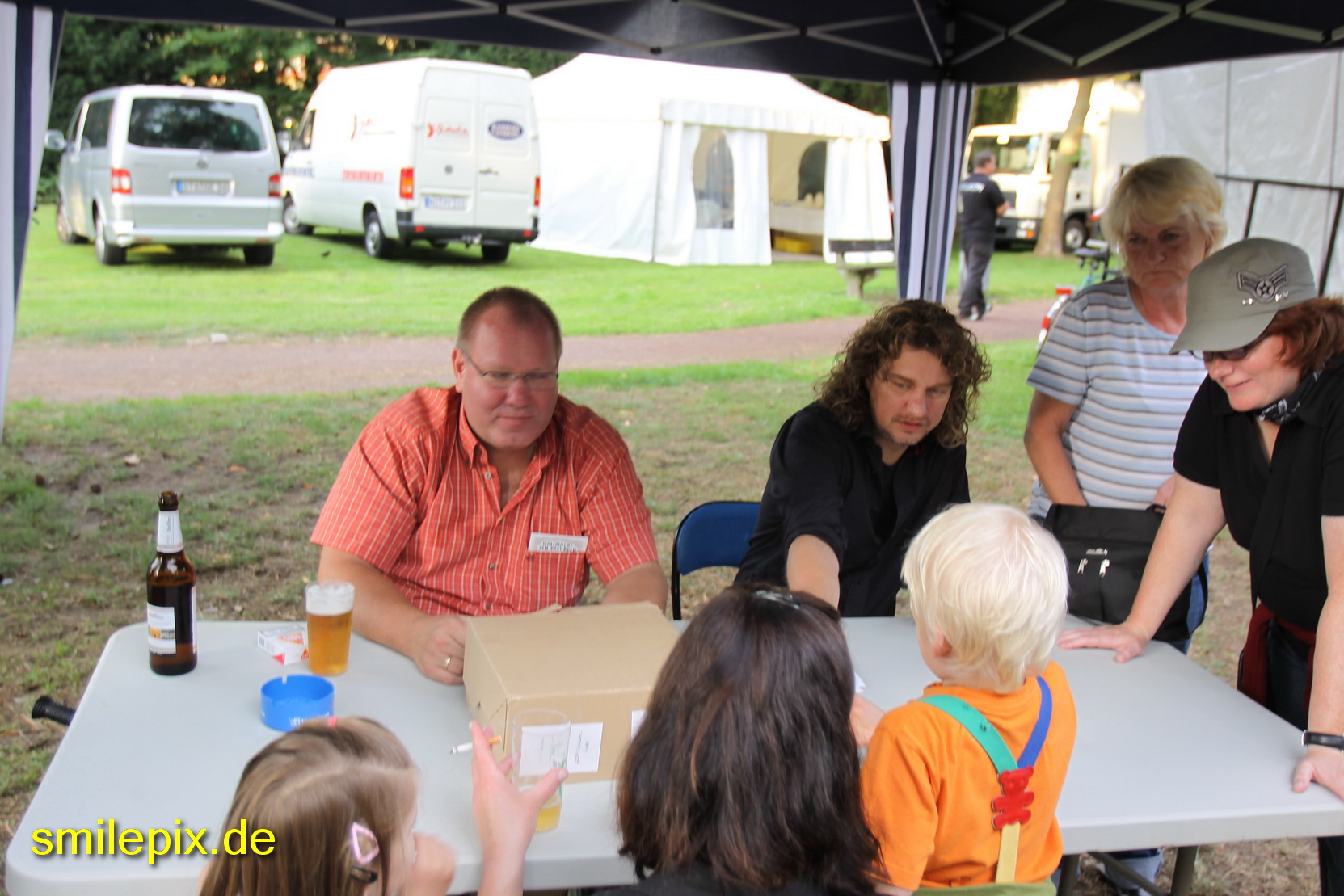 Nienburg 1.8.09 (153)